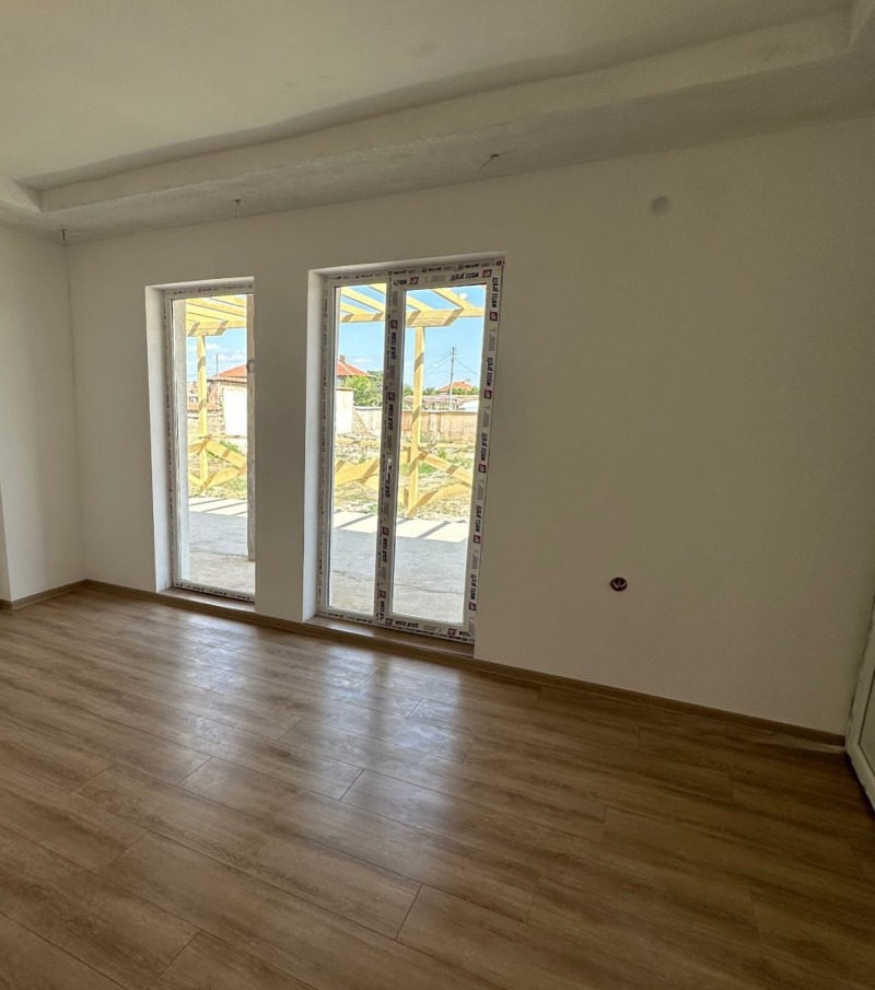 Til salg  Hus region Plovdiv , Kaloyanovo , 140 kvm | 57540014 - billede [3]