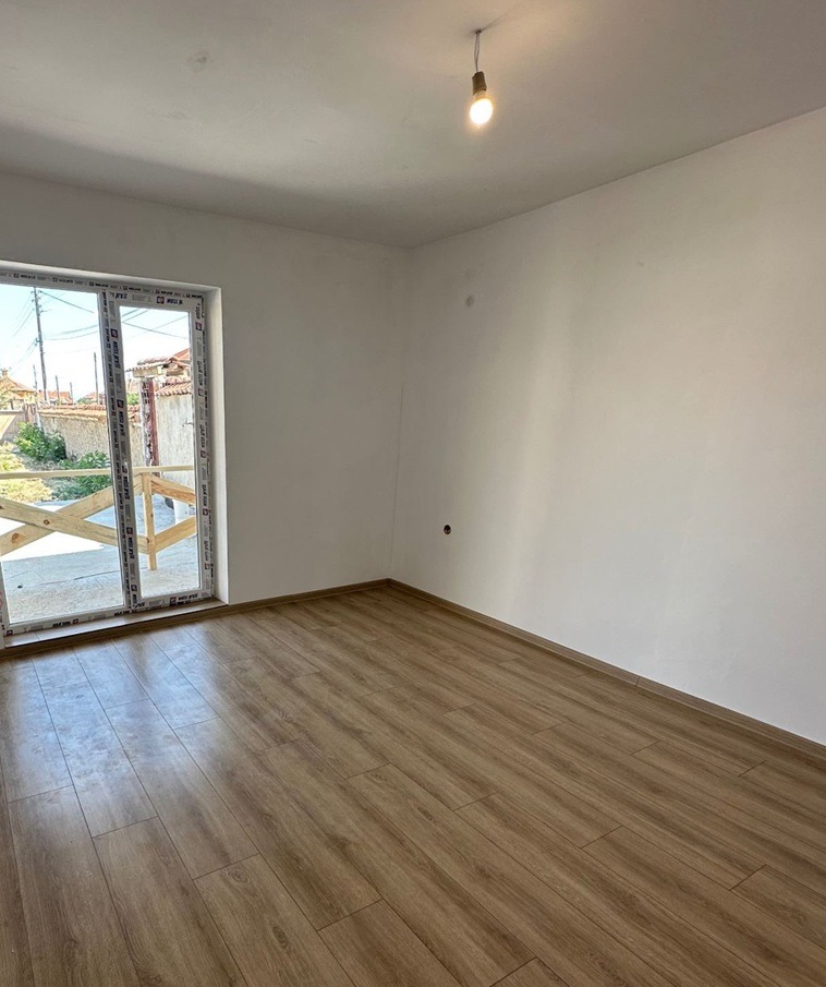 Til salg  Hus region Plovdiv , Kaloyanovo , 140 kvm | 57540014 - billede [5]