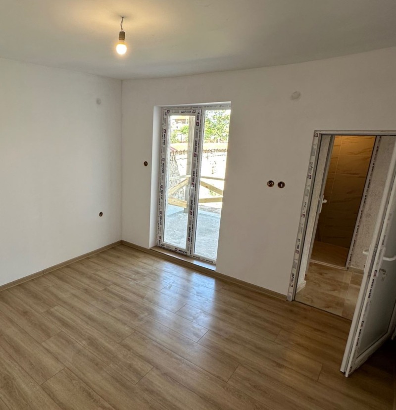 Til salg  Hus region Plovdiv , Kaloyanovo , 140 kvm | 57540014 - billede [2]