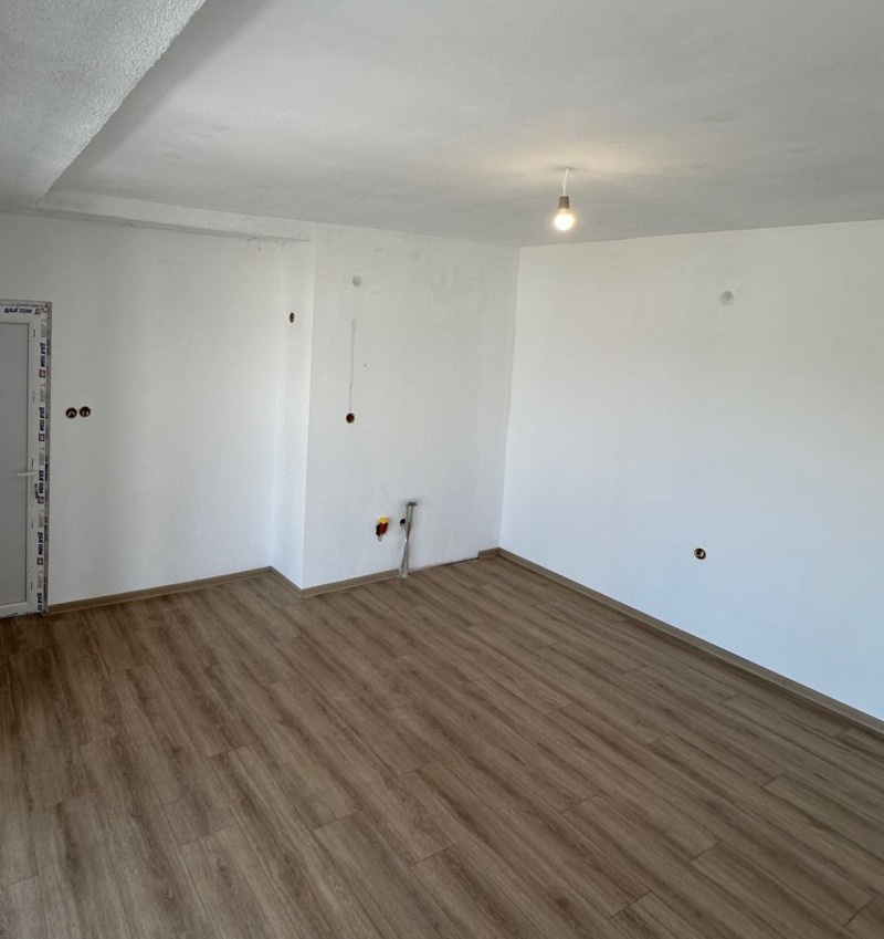 Til salg  Hus region Plovdiv , Kaloyanovo , 140 kvm | 57540014 - billede [4]