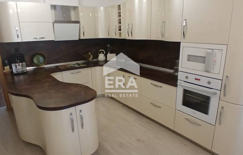 Zu verkaufen  Haus region Dobritsch , Baltschik , 150 qm | 24910997 - Bild [17]