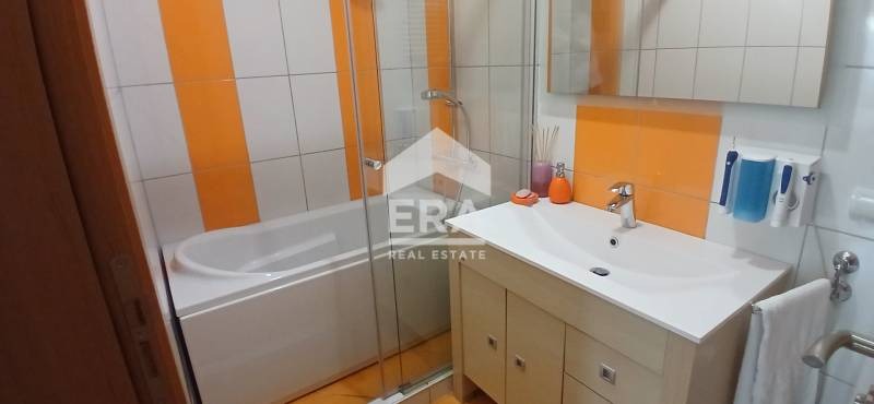 Zu verkaufen  Haus region Dobritsch , Baltschik , 150 qm | 24910997 - Bild [16]