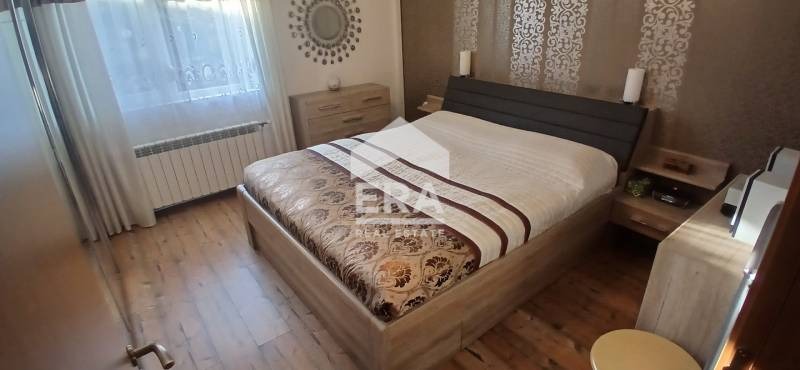 Zu verkaufen  Haus region Dobritsch , Baltschik , 150 qm | 24910997 - Bild [15]
