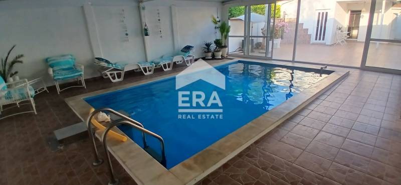 Zu verkaufen  Haus region Dobritsch , Baltschik , 150 qm | 24910997 - Bild [14]