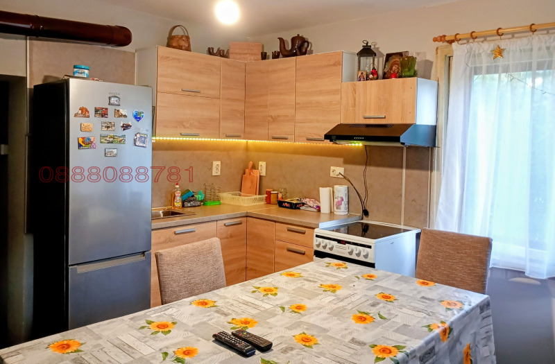 In vendita  Casa Sofia , Boiana , 180 mq | 30312050 - Immagine [2]