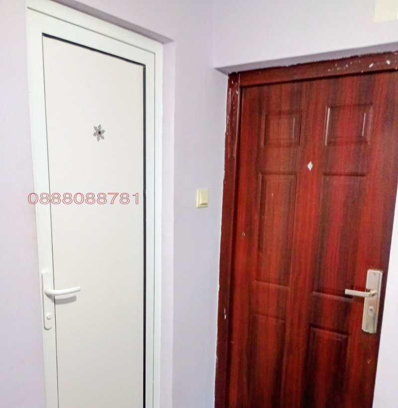 In vendita  Casa Sofia , Boiana , 180 mq | 30312050 - Immagine [6]
