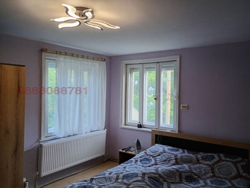 In vendita  Casa Sofia , Boiana , 180 mq | 30312050 - Immagine [7]