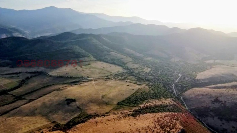 In vendita  Casa Sofia , Boiana , 180 mq | 30312050 - Immagine [17]