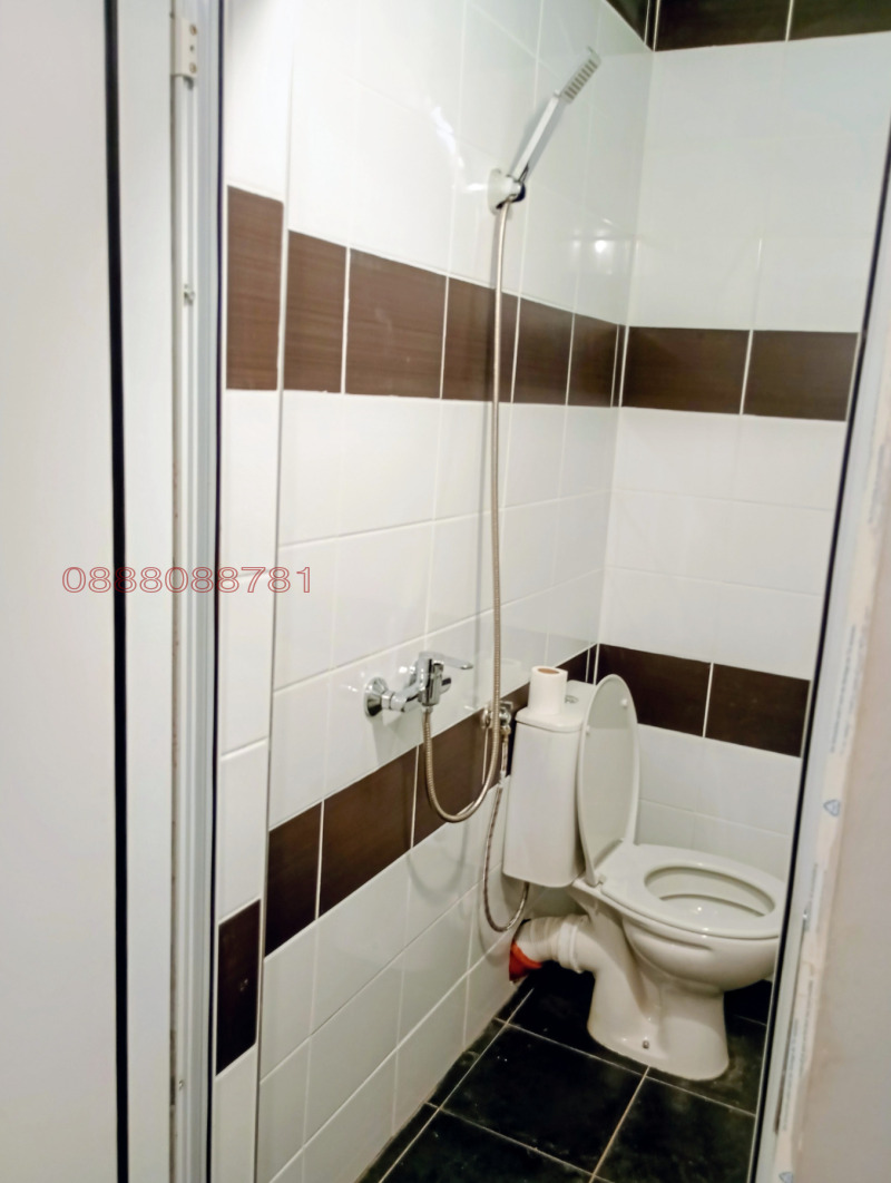 In vendita  Casa Sofia , Boiana , 180 mq | 30312050 - Immagine [3]