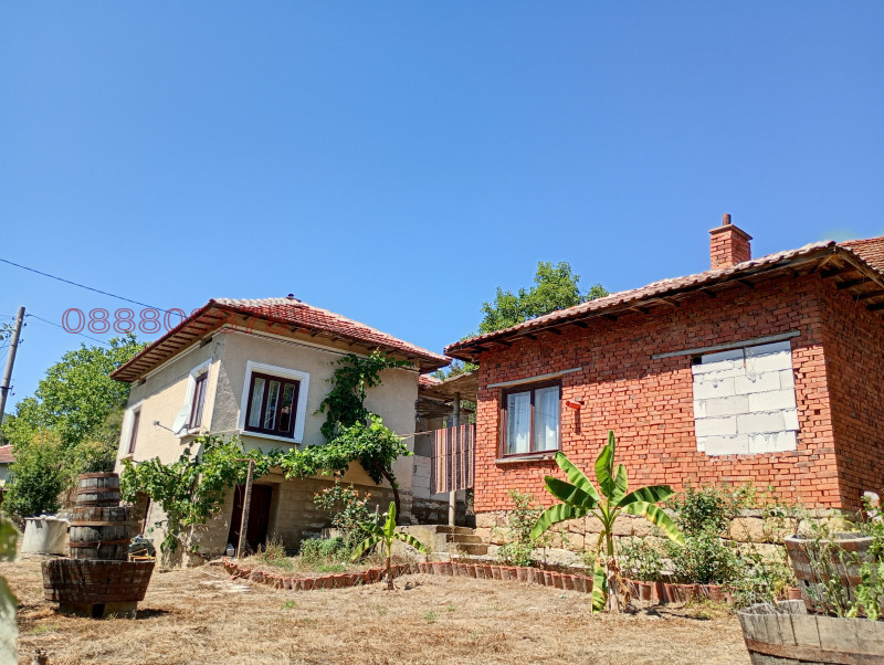 In vendita  Casa Sofia , Boiana , 180 mq | 30312050