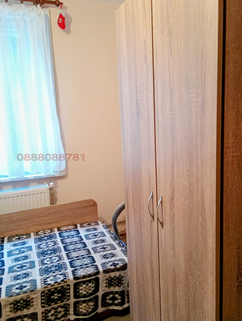 In vendita  Casa Sofia , Boiana , 180 mq | 30312050 - Immagine [11]