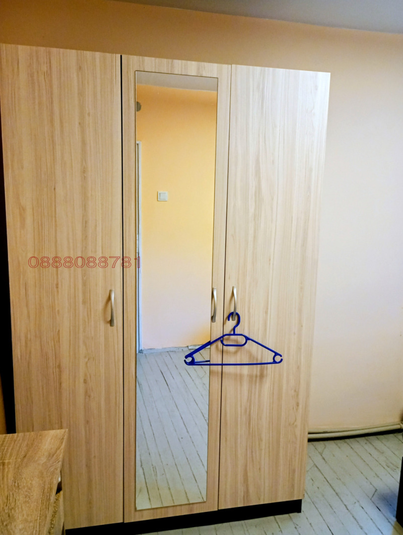 In vendita  Casa Sofia , Boiana , 180 mq | 30312050 - Immagine [10]