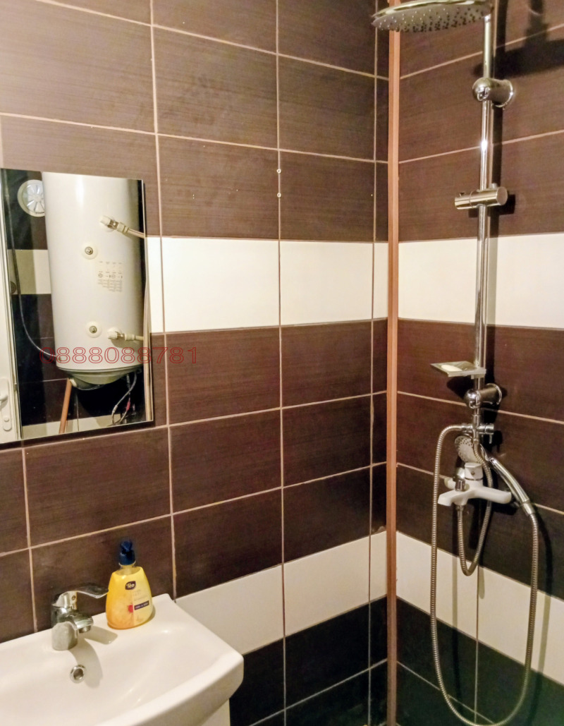 In vendita  Casa Sofia , Boiana , 180 mq | 30312050 - Immagine [13]