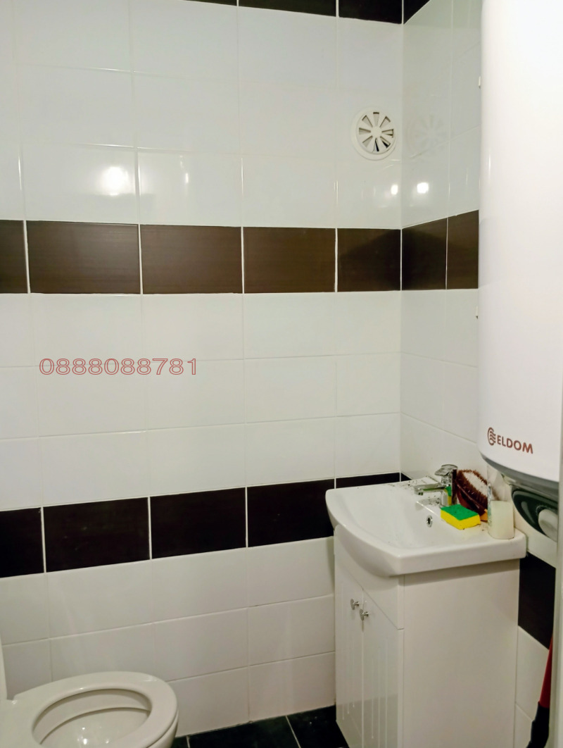 In vendita  Casa Sofia , Boiana , 180 mq | 30312050 - Immagine [4]