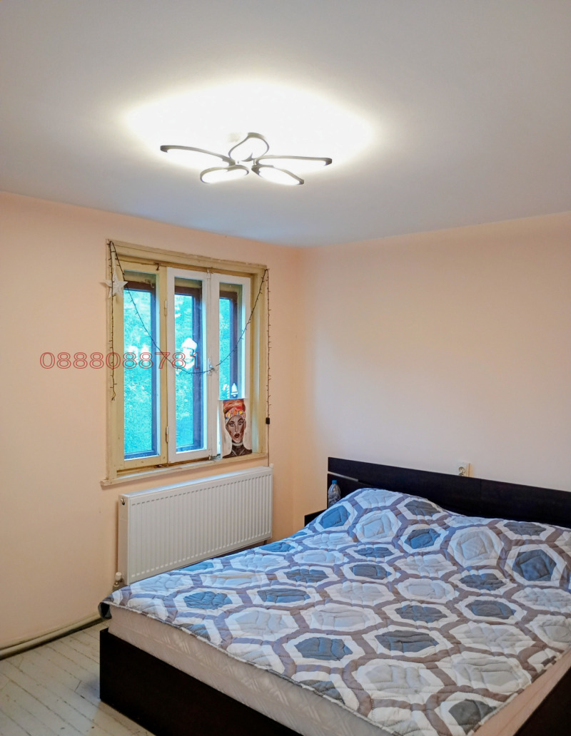 In vendita  Casa Sofia , Boiana , 180 mq | 30312050 - Immagine [8]
