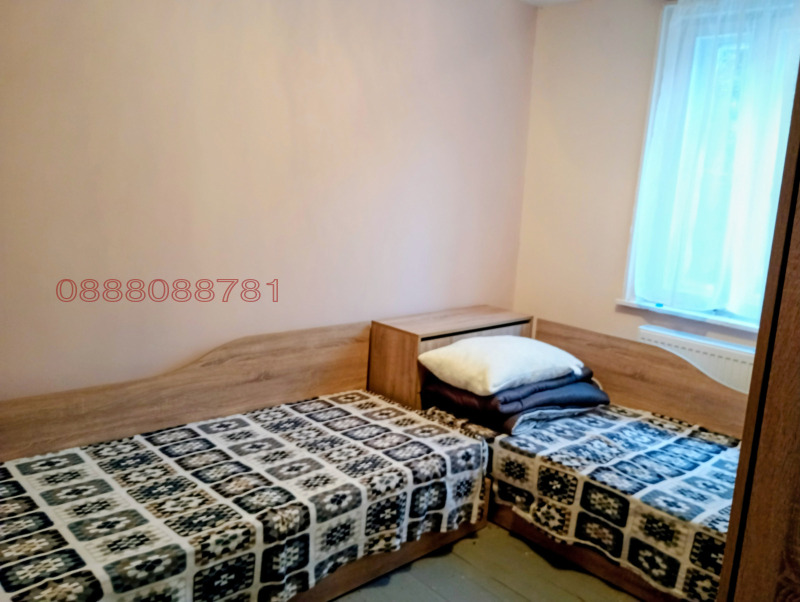 In vendita  Casa Sofia , Boiana , 180 mq | 30312050 - Immagine [9]