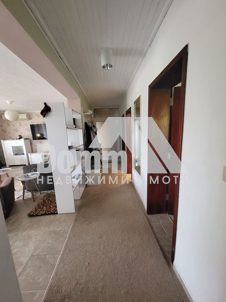 Продава КЪЩА, с. Горен чифлик, област Варна, снимка 5 - Къщи - 52362711