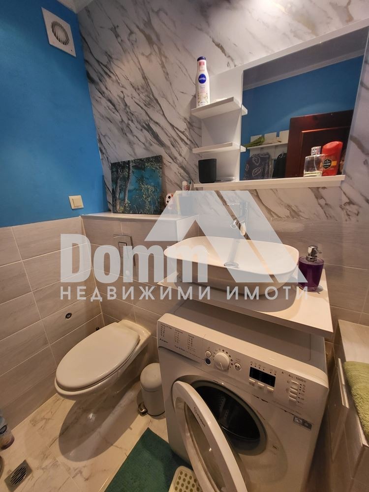 Продава КЪЩА, с. Горен чифлик, област Варна, снимка 11 - Къщи - 52362711