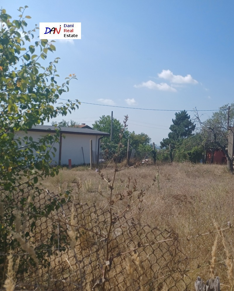На продаж  Вілла Варна , м-т Боровец - север , 47 кв.м | 65732483 - зображення [5]
