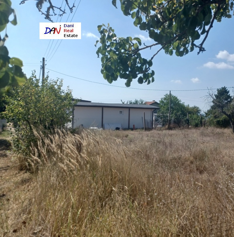 На продаж  Вілла Варна , м-т Боровец - север , 47 кв.м | 65732483 - зображення [3]