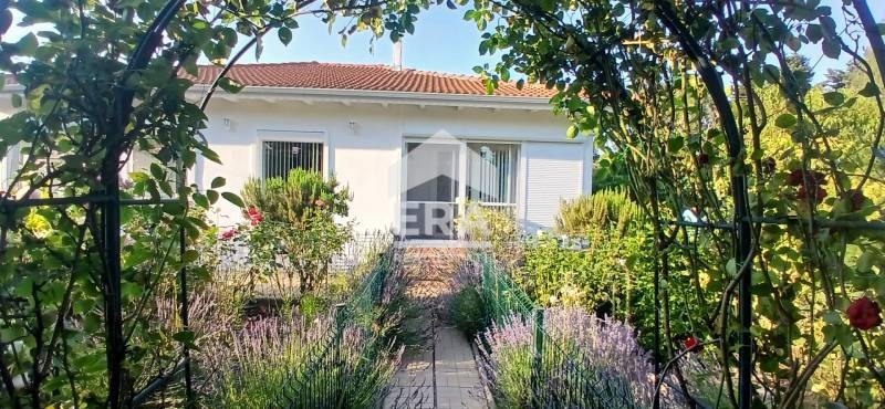 Til salg  Hus region Dobrich , Balchik , 150 kvm | 24910997 - billede [4]