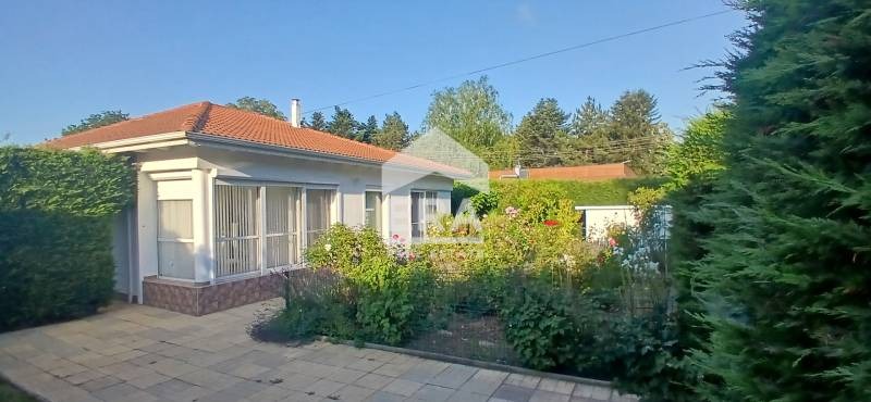 Til salg  Hus region Dobrich , Balchik , 150 kvm | 24910997 - billede [3]