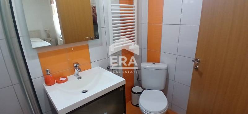 Til salg  Hus region Dobrich , Balchik , 150 kvm | 24910997 - billede [11]