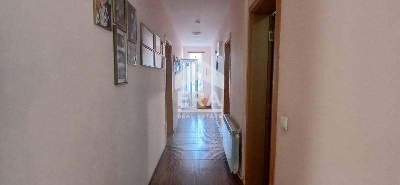 Til salg  Hus region Dobrich , Balchik , 150 kvm | 24910997 - billede [16]