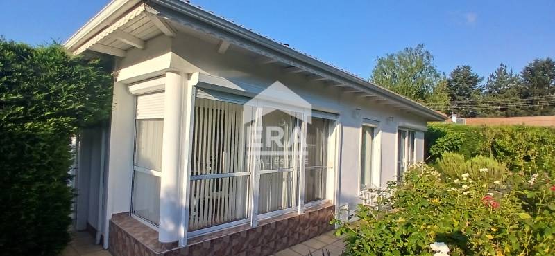 Til salg  Hus region Dobrich , Balchik , 150 kvm | 24910997 - billede [2]