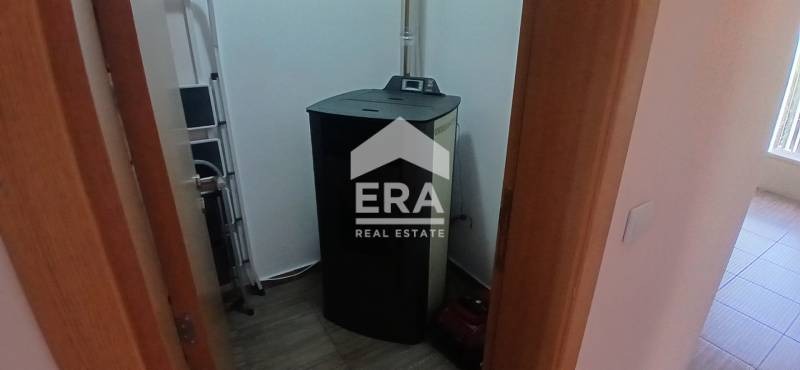 Til salg  Hus region Dobrich , Balchik , 150 kvm | 24910997 - billede [15]