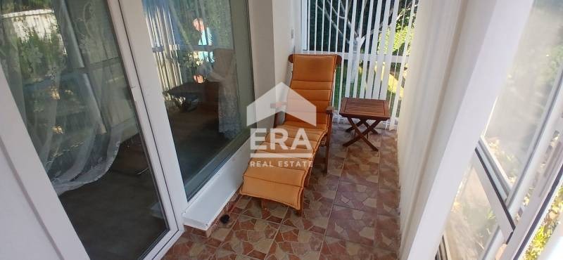 Til salg  Hus region Dobrich , Balchik , 150 kvm | 24910997 - billede [5]