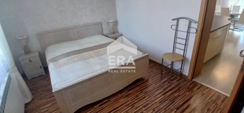 Til salg  Hus region Dobrich , Balchik , 150 kvm | 24910997 - billede [10]
