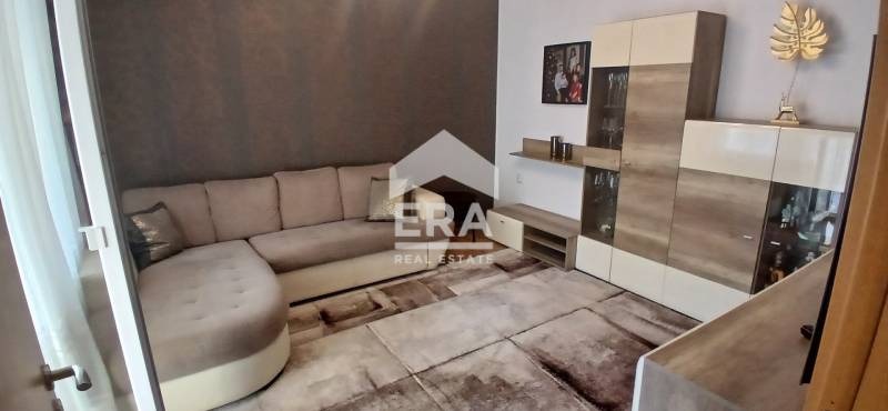 Til salg  Hus region Dobrich , Balchik , 150 kvm | 24910997 - billede [14]