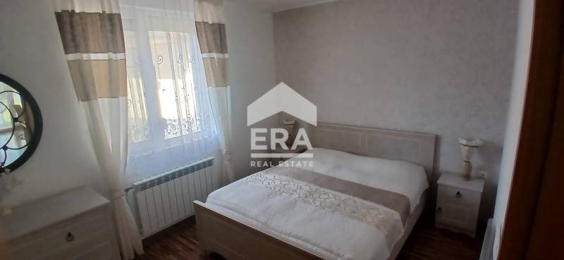 Til salg  Hus region Dobrich , Balchik , 150 kvm | 24910997 - billede [9]