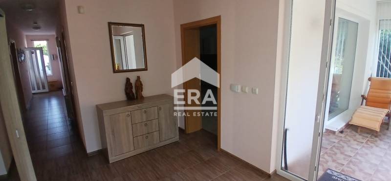 Til salg  Hus region Dobrich , Balchik , 150 kvm | 24910997 - billede [6]