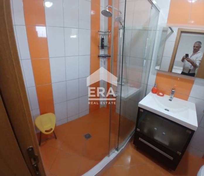 Til salg  Hus region Dobrich , Balchik , 150 kvm | 24910997 - billede [12]