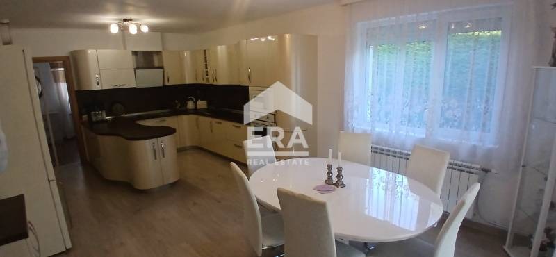 Til salg  Hus region Dobrich , Balchik , 150 kvm | 24910997 - billede [7]