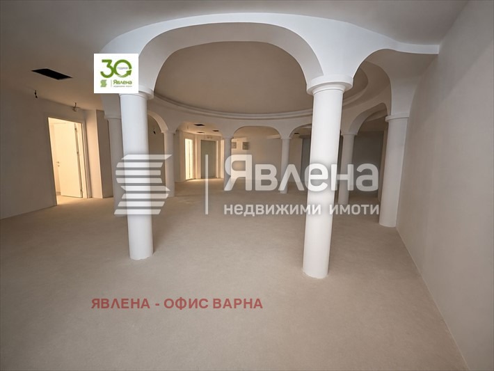 Продава ЗАВЕДЕНИЕ, гр. Варна, Център, снимка 8 - Заведения - 55533936