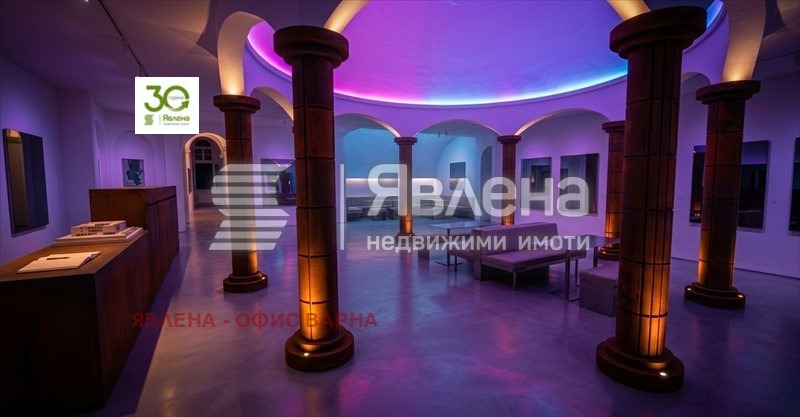 Продава ЗАВЕДЕНИЕ, гр. Варна, Център, снимка 7 - Заведения - 55533936
