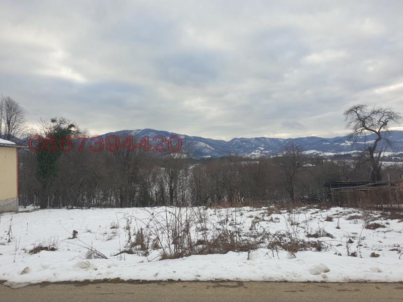 Продава ПАРЦЕЛ, гр. Априлци, област Ловеч, снимка 14 - Парцели - 52785703