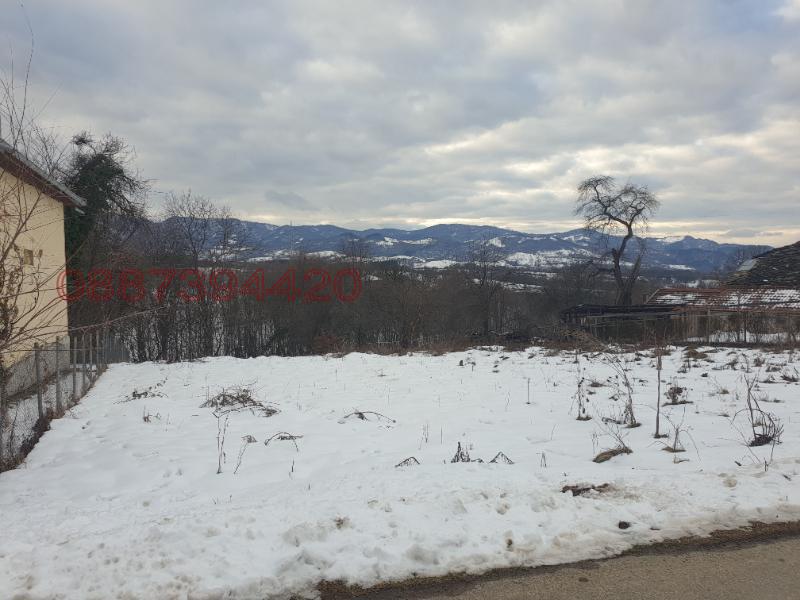 Продава ПАРЦЕЛ, гр. Априлци, област Ловеч, снимка 15 - Парцели - 52785703