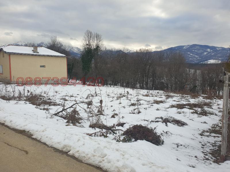 Продава ПАРЦЕЛ, гр. Априлци, област Ловеч, снимка 13 - Парцели - 52785703