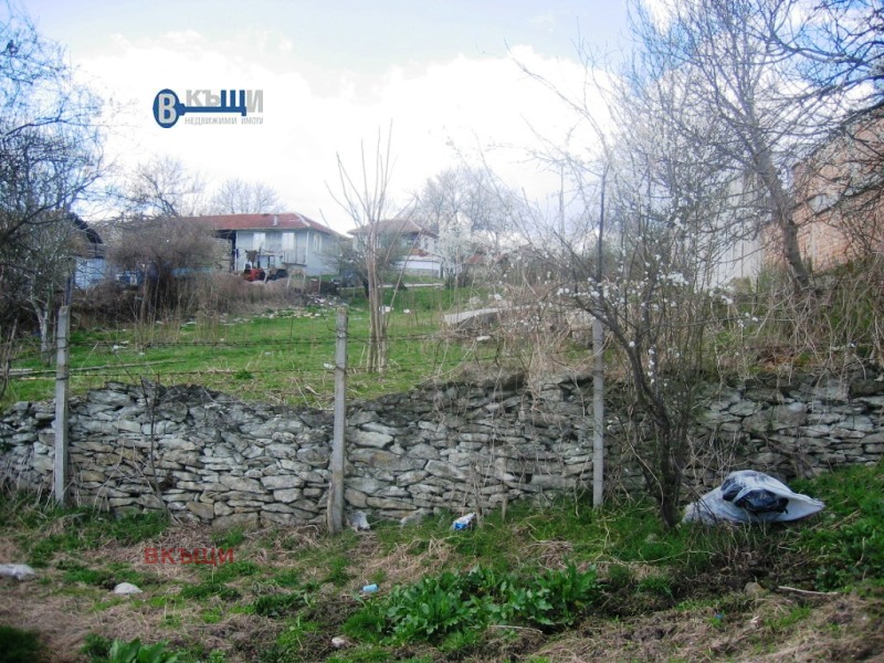 Продава  Парцел област Велико Търново , с. Леденик , 1350 кв.м | 92909348 - изображение [2]
