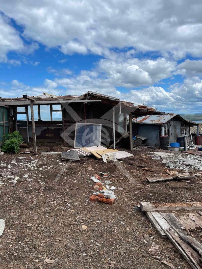 Eladó  Cselekmény Burgas , m-st Varli Brjag , 1000 négyzetméter | 97216482 - kép [2]