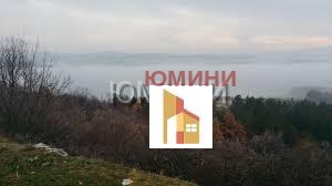 Till salu  Landa region Blagoevgrad , Banja , 1.804 dka | 32719922 - bild [3]