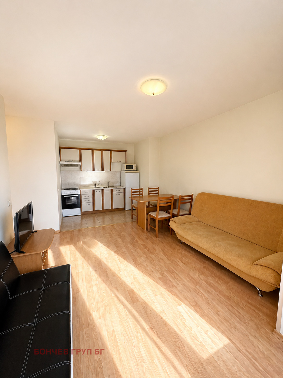 Продава 2-СТАЕН, к.к. Слънчев бряг, област Бургас