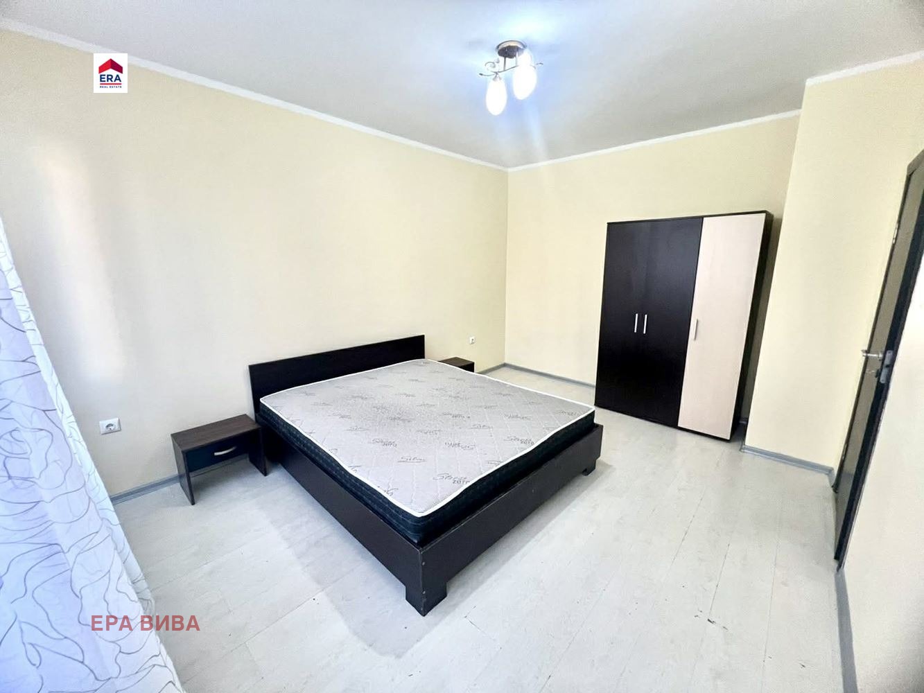 Продава 3-СТАЕН, гр. София, Медицинска академия, снимка 6 - Апартаменти - 53676276