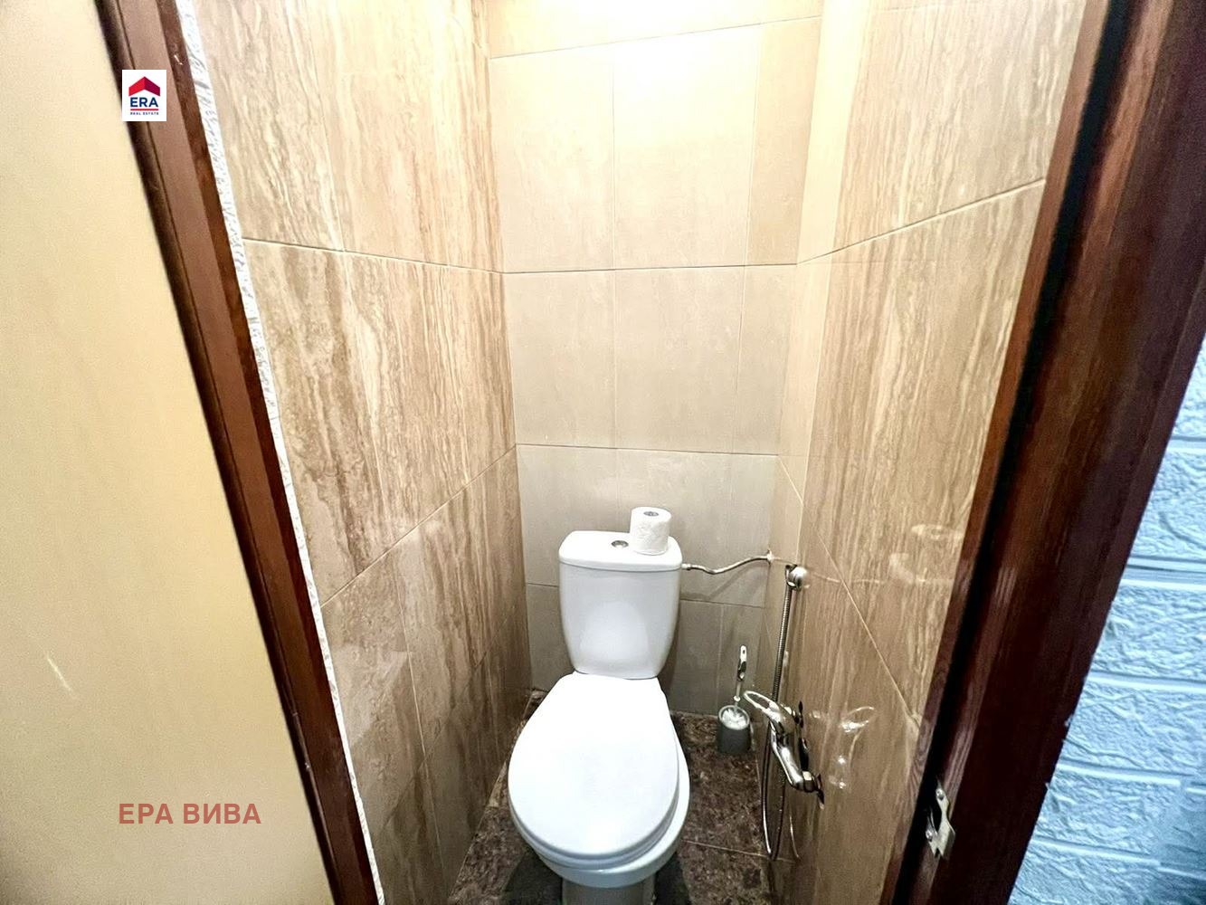 Продава 3-СТАЕН, гр. София, Медицинска академия, снимка 4 - Апартаменти - 53676276