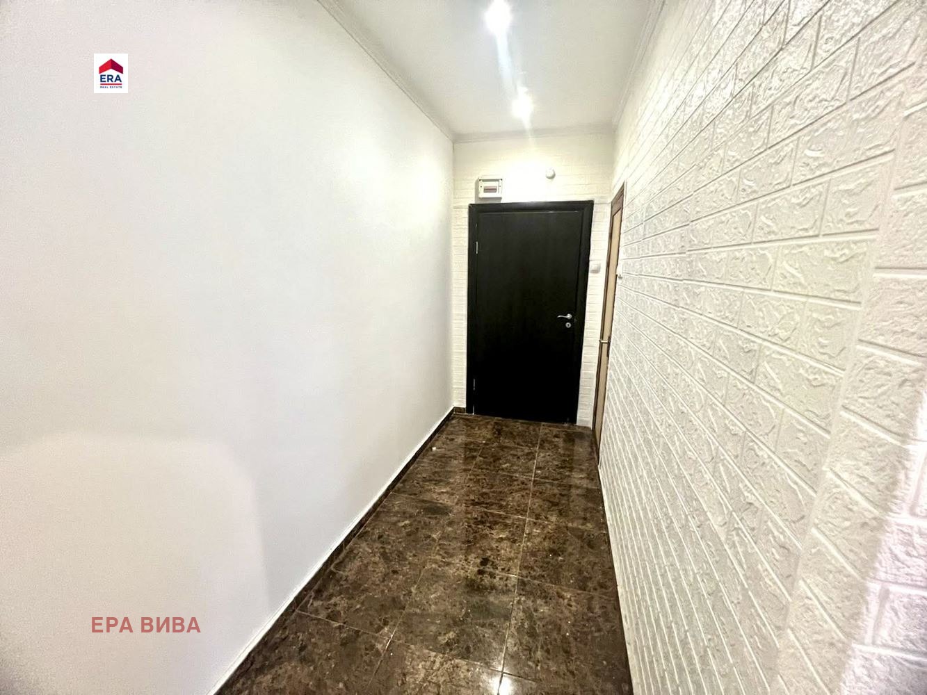 Продава 3-СТАЕН, гр. София, Медицинска академия, снимка 7 - Апартаменти - 53676276