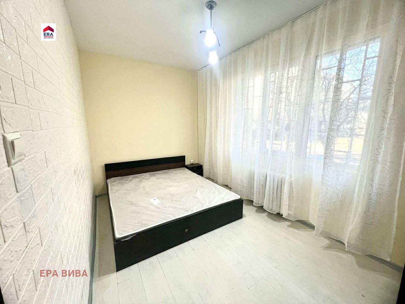 Продава 3-СТАЕН, гр. София, Медицинска академия, снимка 3 - Апартаменти - 53676276